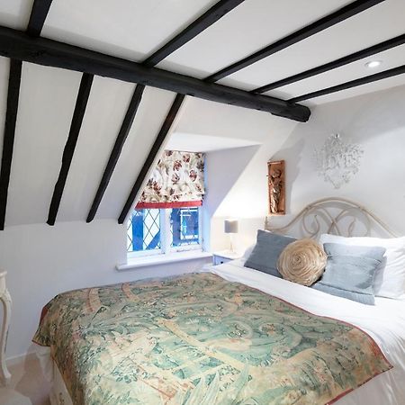Вилла Luxury Eton House, 5 Minute Walk To Windsor Castle Экстерьер фото
