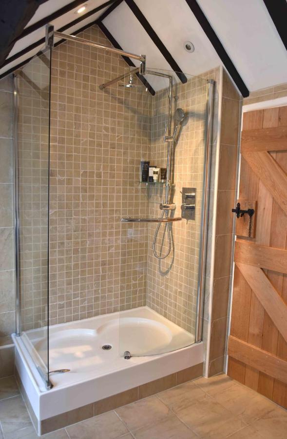 Вилла Luxury Eton House, 5 Minute Walk To Windsor Castle Экстерьер фото